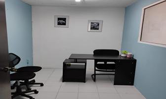 Foto de inmueble en Hab Viveros de la Loma, Tlalnepantla, Méx., Col. Viveros de La Loma C.P. 54080, Tlalnepantla de Baz