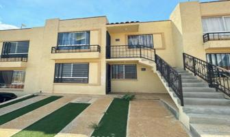 Foto de inmueble en Abetos 1341, vista california, 45685 El Salto, Jal. #s/n, Col. Vista California C.P. 45685, El Salto
