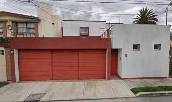 Foto de inmueble en Jardines de San Mateo, Naucalpan de Juárez, Méx., Col. Lomas Verdes 1a Sección C.P. 53120, Naucalpan de Juárez