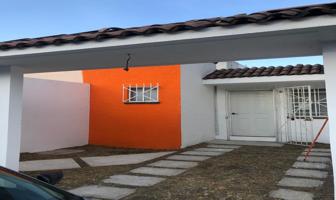 Foto de inmueble en Jocotitlan #s/n, Col. San Diego Linares C.P. 50206, Toluca