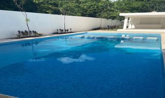 Foto de inmueble en Av. Timón, Joaquín Zetina Gasca, 77580 Puerto Morelos, Q.R.Int. 126, Col. Joaquín Zetina Gasca C.P. 77580, Puerto Morelos