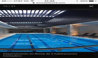 Foto de inmueble en Carr. México - Toluca 5860, Contadero, Cuajimalpa de Morelos, 05500 Ciudad de México, CDMX #5860, Col. Contadero C.P. 05500, Cuajimalpa de Morelos