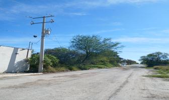 Foto de inmueble en Sabino, Portal del Norte, 65780 Portal del Nte., N.L., Col. Portal del Norte C.P. 65780, General Zuazua