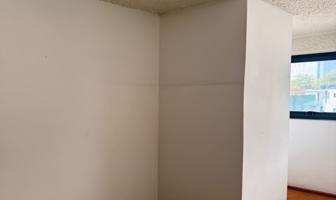 Foto de inmueble en Av. Río Mixcoac 25, Crédito Constructor, Benito Juárez, 03940 Ciudad de México, CDMX #25Int. A, Col. Crédito Constructor C.P. 03940, Benito Juárez