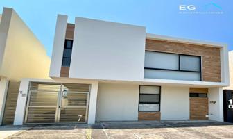 Foto de inmueble en Calle Antonio Cánovas #12 , Col. Lomas de la Rioja C.P. 95266, Alvarado