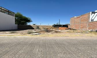 Foto de inmueble en Blvrd Juan Pablo II  #1090, Col. Santa Imelda C.P. 20218, Aguascalientes