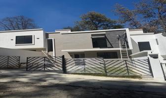 Foto de inmueble en Tecamachalco #61 B, Col. Bosques del Sur C.P. 73890, Teziutlán