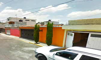 Foto de inmueble en San Francisco Coacalco  #s/n, Col. San Francisco Coacalco C.P. 55700, Coacalco de Berriozábal