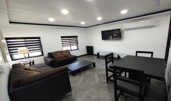 Foto de inmueble en Rep. de Chile 1145, Hidalgo, 32300 Juárez, Chih. #1145, Col. Hidalgo C.P. 32300, Juárez