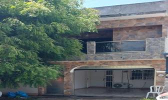 Foto de inmueble en Veracruz, Col. Lomas de Rio Medio III C.P. 91809, Veracruz