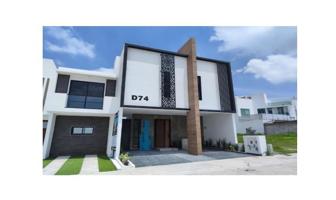 Foto de inmueble en JP2G+VH, 76246 La Piedad, Qro., Col. Real Solare C.P. 76246, El Marqués