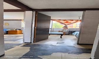Foto de inmueble en Hogares de Castera, 54927 San Pablo de las Salinas, Méx., Col. Emilio Chuayffet C.P. 54927, Tultitlán
