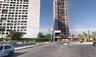 Foto de inmueble en Antiguo Camino a Tecamachalco 100, El Olivo, 52789 Naucalpan de Juárez, Méx. #100, Col. El Olivo C.P. 52789, Huixquilucan