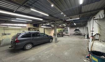Foto de inmueble en Jojutla, Valle Morelos, 64180 Monterrey, N.L., Col. Valle Morelos C.P. 64180, Monterrey