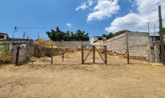 Foto de inmueble en 2o. Plutarco Elías Calles, Agencia de Policia Guadalupe Victoria Sector 5, 68024 Oaxaca de Juárez, O #4, Col. Residencial Ex-Hacienda de Guadalupe C.P. 68024, Oaxaca de Juárez