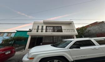 Foto de inmueble en Colinas del Sur, 58095 Morelia, Mich., Col. Colinas Del Sur C.P. 58095, Morelia