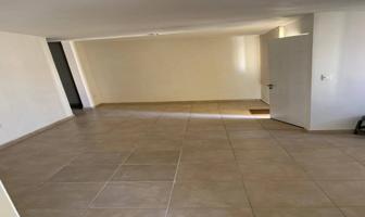 Foto de inmueble en Torres de Mayorazgo, 72480 Heroica Puebla de Zaragoza, Pue., Col. Geovillas las Garzas C.P. 72480, Puebla