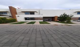 Foto de inmueble en Av. Prolongacion San Miguel 3257, Alhambra Residencial, La Magdalena, 45200 Zapopan, Jal. #3257, Col. Amaranto Residencial C.P. 45200, Zapopan