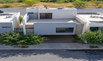 Foto de inmueble en cumbre pinos #176, Col. Reserva Cumbres C.P. 64102, Monterrey