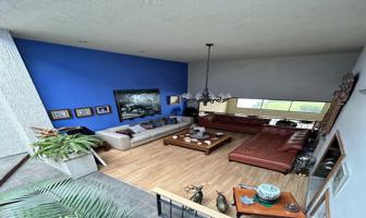 Foto de inmueble en Calle Cto. Madrigal 4091, San Wenceslao, 45110 Zapopan, Jal. #4091, Col. San Wenceslao C.P. 45110, Zapopan