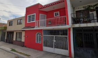 Foto de inmueble en Villa de Reyes, Villas de la Hacienda, 38015 Celaya, Gto., Col. Villas de La Hacienda C.P. 38015, Celaya