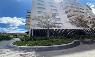 Foto de inmueble en Av. Del Cristo 29, Xocoyahualco, 54080 Tlalnepantla, Méx. #29, Col. Xocoyahualco C.P. 54080, Tlalnepantla de Baz