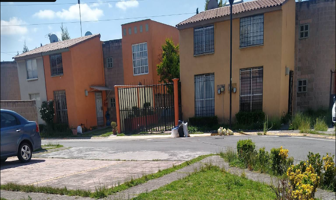 Foto de inmueble en Av. De las Partidas, Av. de las Partidas 27, Francisco I Madero, 52004 Lerma de Villada, Estado de M #s/n, Col. Parque industrial Cerrillo I C.P. 52004, Lerma