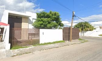 Foto de inmueble en C. 73 163, Montes de Amé, 97115 Mérida, Yuc. #163, Col. Montes de Ame C.P. 97115, Mérida