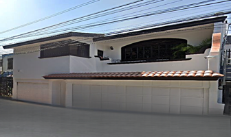 Foto de inmueble en Av Cerro Gordo, Las Águilas, 45080 Zapopan, Jal., Col. Las Águilas C.P. 45080, Zapopan