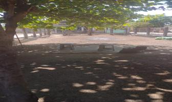 Foto de inmueble en Coyuca de Benítez, Gro. #Por la esfay Int. Q, Col. Venustiano Carranza C.P. 40973, Coyuca de Benítez