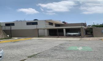 Foto de inmueble en Ciudad Satélite, Naucalpan de Juárez, Estado de México #s/n, Col. Salinas C.P. 53655, Naucalpan de Juárez