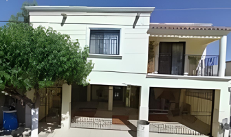 Foto de inmueble en Calle San Gerónimo 1438 #1438, Col. El Campanario C.P. 32376, Juárez
