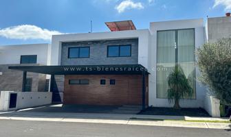 Foto de inmueble en Misión San Jerónimo, Col. Misión San Jerónimo C.P. 76149, Querétaro