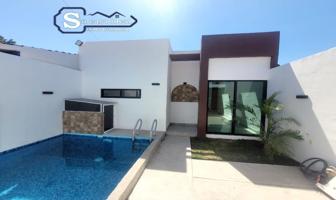 Foto de inmueble en Fraccionamiento Villa Bonita, Col. Ciudad Ayala C.P. 62700, Ayala