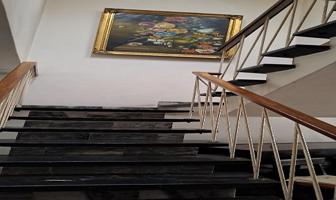 Foto de inmueble en AV INGLATERRA...Arcos Vallarta, Guadalajara, Jal. #2686, Col. 2001 C.P. 44820, Guadalajara