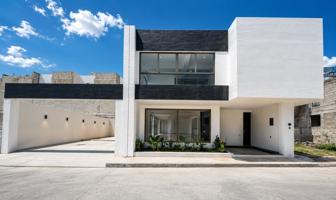 Foto de inmueble en El Diamante, 29059 Tuxtla Gutiérrez, Chis., Col. El Diamante C.P. 29059, Tuxtla Gutiérrez