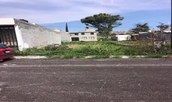 Foto de inmueble en 58893 Conjunto Habitacional el Trébol, Mich., Col. El Trébol C.P. 58893, Tarímbaro