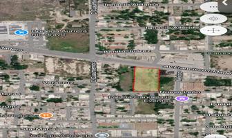 Foto de inmueble en Río Bravo, Tamaulipas, Col. Popular C.P. 88980, Río Bravo