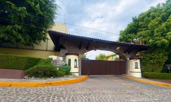 Foto de inmueble en Cam. Real a Tetelpan, Lomas de los Ángeles Tetelpan, Ciudad de México, CDMX #101, Col. Lomas de los Angeles del Pueblo Tetelpan C.P. 01790, Álvaro Obregón