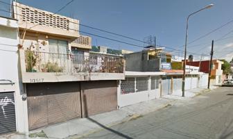 Foto de inmueble en Calle Veracruz, Col. Popular Coatepec C.P. 72470, Puebla