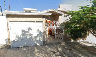 Foto de inmueble en Roble 317, Amp Bellavista, 35058 Gómez Palacio, Dgo. #317, Col. Ampliación Bellavista C.P. 35058, Gómez Palacio
