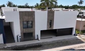 Foto de inmueble en El Cid, Mazatlán, Sin., Col. El Cid C.P. 82110, Mazatlán