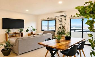Foto de inmueble en Blvd Joyas de Cortes  23444 San Jose del Cabo BCS, Col. Luis Donaldo Colosio C.P. 23444, Los Cabos
