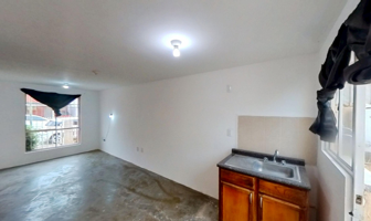 Foto de inmueble en milano #s/n, Col. Nuevo Paseos de San Juan C.P. 55607, Zumpango