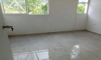 Foto de inmueble en Umán, Yuc. #s/n, Col. Bosques de Uman C.P. 97390, Umán