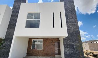 Foto de inmueble en Fraccionamiento residencial la cascada, 42083 Pachuca de Soto, Hgo., Col. Habitat Sur C.P. 42083, Pachuca de Soto