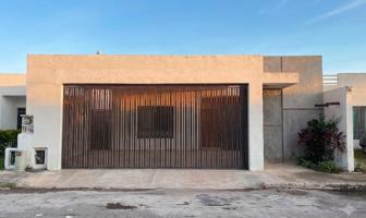 Foto de inmueble en 97302 Yuc. #40, Col. Las Américas C.P. 97302, Mérida