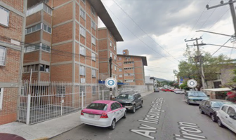 Foto de inmueble en Los Ángeles, 09710 Ciudad de México, CDMX, México #0Int. 0, Col. Los Ángeles Apanoaya C.P. 09710, Iztapalapa