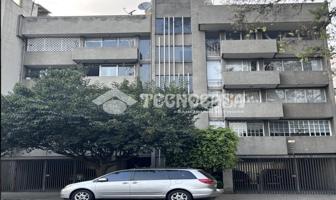 Foto de inmueble en Av. H. Escuela Naval Militar 13, San Francisco Culhuacan de la Magdalena, Coyoacán, 04260 Ciudad de  #13, Col. San Francisco Culhuacán Barrio de San Francisco C.P. 04260, Coyoacán