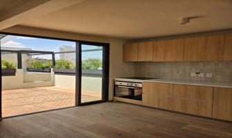 Foto de inmueble en C. de Pachuca 127, Colonia Condesa, Cuauhtémoc, 06140 Ciudad de México, CDMX #127, Col. Condesa C.P. 06140, Cuauhtémoc